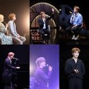 에이맨엔터테인먼트