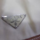 트럼프명품세탁 이미지