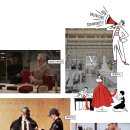 럭셔리 하우스 이미지