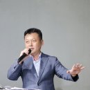 ㈜집드리부동산중개 | 부동산정보- 중개보수 100%를 정당하게 지급받기 위한 실무 전략, 직접소송을 준비하고 진행!
