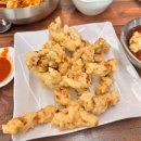 홍진식당 이미지