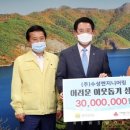 (주)수성엔지니어링 이미지