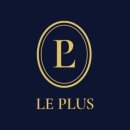 르플리스 ( Le Plus )