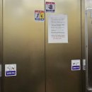 여주-0110 이미지