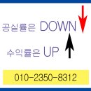 서면데시앙스튜디오 이미지