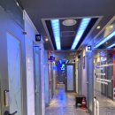 대동 노래연습장 이미지