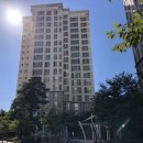 푸른가축병원 이미지