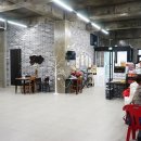 명성수산 이미지