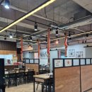 고흥만뜨락 이미지