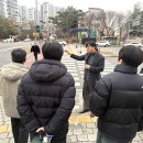 죽전 지하차도 이미지