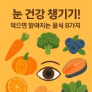 맑은사람들 이미지
