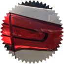 공단로R 이미지