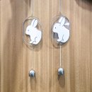 (3/30) 새모양 썬캐처 만들기 | 직장인동아리활동 글라스아트 도어벨 썬캐처만들기 원데이클래스 힐링프로그램 사내동호회 출강