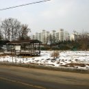 화정농장1 이미지