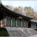 정릉6 이미지