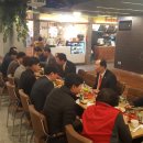 중앙시장 청년몰 이미지