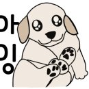 카페해림 이미지