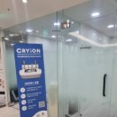 산본마취통증의학과의원 이미지