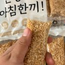 예닮맘푸드