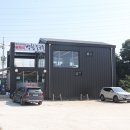 통통칼국수 이미지