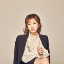 김은혜헤어