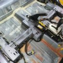 YES크리닝 이미지