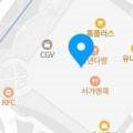 승소아청소년과의원 이미지