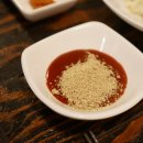 이태리대포집 이미지