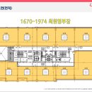 더나은프라자 이미지