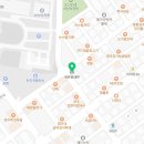 세븐일레븐 논산타운점 이미지