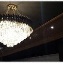 지상골프연습장 이미지