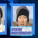 살핌 | [울릉도 여행 1일차] 독도 여행(feat. 학포 캠핑장)