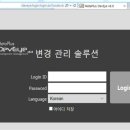 데브 아이 이미지