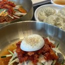 배불리냉면 | [죽전동 맛집] 줄서서 먹는 죽전 냉면 맛집 면선당 코다리냉면 후기