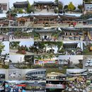 안동시행정동우회에서 여주 신륵사를 다녀와서 이미지