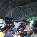 다빈농장 이미지