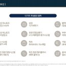 수원-1470 이미지