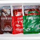 퐁닭 이미지