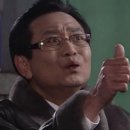 태안 국민체육센터 - 주말 자유수영
