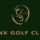 (주)대지골프 이미지