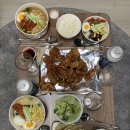 보미농장 이미지