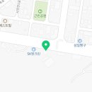 티바두마리치킨 산북소룡점 이미지