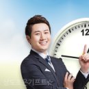 상도조은기프트