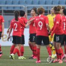 대한안전연합경기중앙본부 이미지
