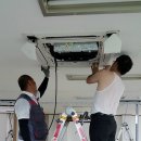 유진빌딩2 이미지