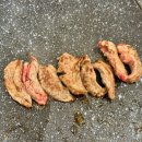 강릉대박집 이미지