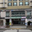 목동고등학교 | 목동 24시헬스장 운동할래피트니스ㅣ렉이 8대나 있는 기구 많은 헬스장