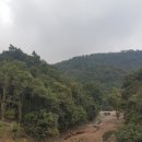 한국폴리텍 I 대학 서울정수캠퍼스 이미지