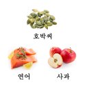 바른정한의원 이미지