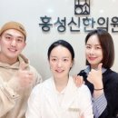 순수한의원 네이버블로그